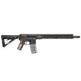 ANDERSON MANUFACTURING AM-15 .223 REM - Image 2 of 2