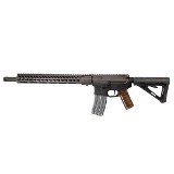 ANDERSON MANUFACTURING AM-15 .223 REM - Image 1 of 2