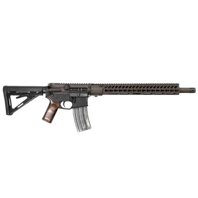 ANDERSON MANUFACTURING AM-15 .223 REM - Image 2 of 2