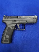 GIRSAN MC9 9MM LUGER (9x19 PARA) - Image 1 of 6