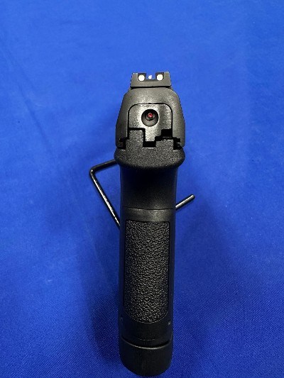 GIRSAN MC9 9MM LUGER (9x19 PARA) - Image 6 of 6