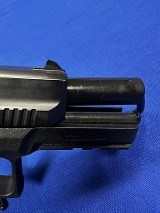 GIRSAN MC9 9MM LUGER (9x19 PARA) - Image 4 of 6