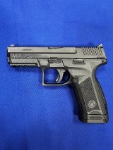 GIRSAN MC9 9MM LUGER (9x19 PARA) - Image 2 of 6