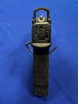 SPRINGFIELD ARMORY Hellcat Micro-Compact OSP W/ HEX WASP 9MM LUGER (9x19 PARA) - Image 6 of 6