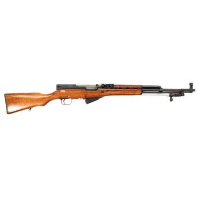 NORINCO SKS 7.62X39MM - Image 2 of 2