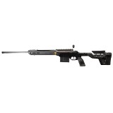 TIKKA T3X .30-06 SPRG - Image 1 of 2