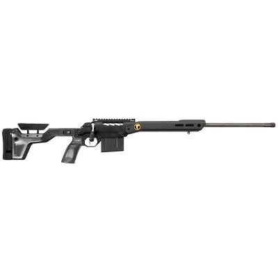 TIKKA T3X .30-06 SPRG - Image 2 of 2