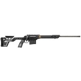 TIKKA T3X .30-06 SPRG - Image 2 of 2