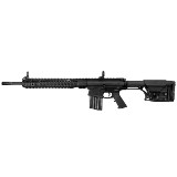 AERO PRECISION M5 .308 WIN - Image 1 of 2
