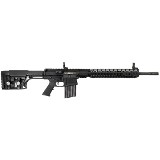 AERO PRECISION M5 .308 WIN - Image 2 of 2