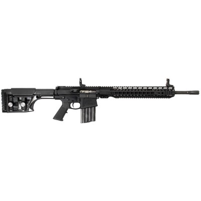 AERO PRECISION M5 .308 WIN - Image 2 of 2