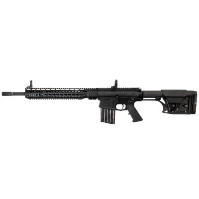 AERO PRECISION M5 .308 WIN - Image 1 of 2
