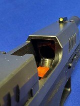 CZ P-10 M 9MM 9MM LUGER (9x19 PARA) - Image 6 of 6