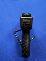 CZ P-10 M 9MM 9MM LUGER (9x19 PARA) - Image 4 of 6