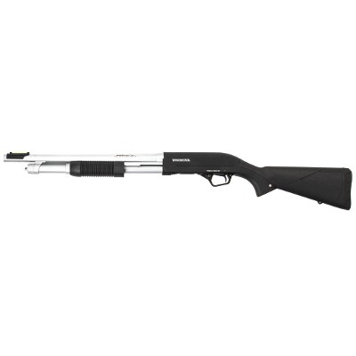 WINCHESTER SXP MARINE DEFENDER 12 GA - Image 1 of 2