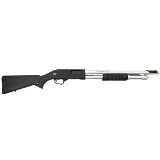 WINCHESTER SXP MARINE DEFENDER 12 GA - Image 2 of 2