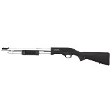 WINCHESTER SXP MARINE DEFENDER 12 GA - Image 1 of 2
