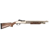 TOKAREV TX3 12 A1 12 GA - Image 2 of 2
