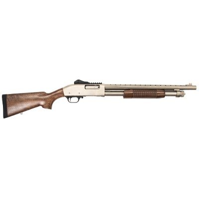 TOKAREV TX3 12 A1 12 GA - Image 2 of 2