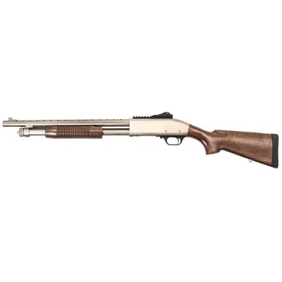 TOKAREV TX3 12 A1 12 GA - Image 1 of 2