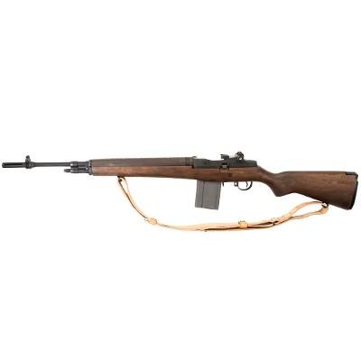 SPRINGFIELD ARMORY US RIFLE M1A .308 WIN - Image 1 of 2