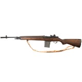 SPRINGFIELD ARMORY US RIFLE M1A .308 WIN - Image 1 of 2