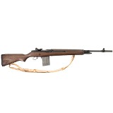SPRINGFIELD ARMORY US RIFLE M1A .308 WIN - Image 2 of 2