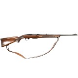 WINCHESTER 100 .308 WIN - Image 2 of 2