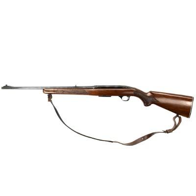 WINCHESTER 100 .308 WIN - Image 1 of 2