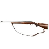 WINCHESTER 100 .308 WIN - Image 1 of 2