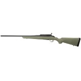 RUGER AMERICAN PREDATOR 6.5MM CREEDMOOR - Image 1 of 2