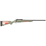 RUGER AMERICAN PREDATOR 6.5MM CREEDMOOR - Image 2 of 2