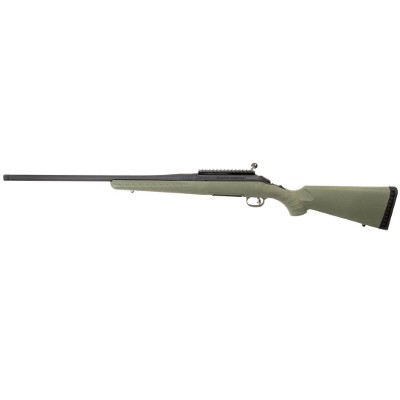 RUGER AMERICAN PREDATOR 6.5MM CREEDMOOR - Image 1 of 2