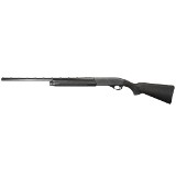 REMINGTON 1100 LT-20 20 GA - Image 1 of 2