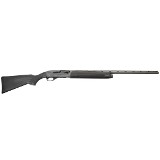 REMINGTON 1100 LT-20 20 GA - Image 2 of 2
