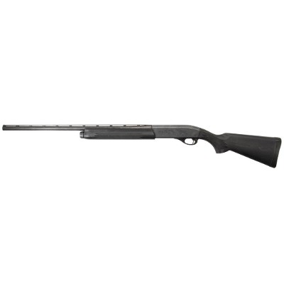 REMINGTON 1100 LT-20 20 GA - Image 1 of 2