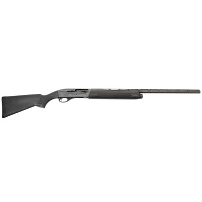 REMINGTON 1100 LT-20 20 GA - Image 2 of 2