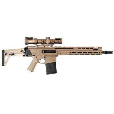 PALMETTO STATE ARMORY JAKL-10 .308 WIN - Image 2 of 3