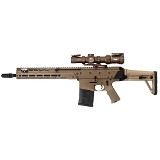 PALMETTO STATE ARMORY JAKL-10 .308 WIN - Image 1 of 3