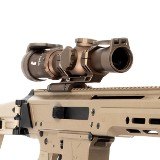 PALMETTO STATE ARMORY JAKL-10 .308 WIN - Image 3 of 3