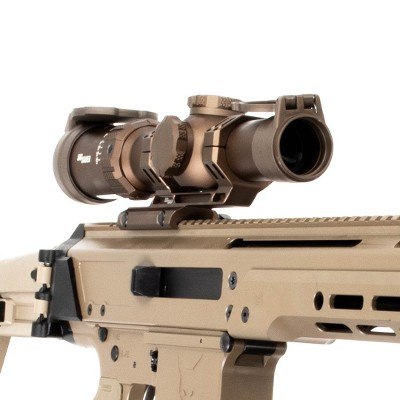 PALMETTO STATE ARMORY JAKL-10 .308 WIN - Image 3 of 3