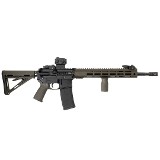 PALMETTO STATE ARMORY PA-15 5.56X45MM NATO - Image 2 of 4