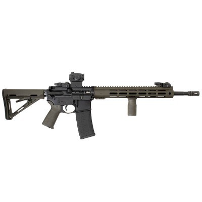 PALMETTO STATE ARMORY PA-15 5.56X45MM NATO - Image 2 of 4