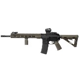 PALMETTO STATE ARMORY PA-15 5.56X45MM NATO - Image 1 of 4