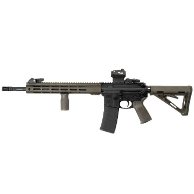 PALMETTO STATE ARMORY PA-15 5.56X45MM NATO - Image 1 of 4
