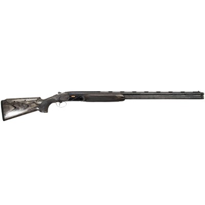 BERETTA 688 PERFORMANCE SPORTING 12 GA - Image 2 of 2