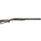 BERETTA 688 PERFORMANCE SPORTING 12 GA - Image 2 of 2