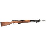 ZASTAVA ARMS 59/66 7.62X39MM - Image 2 of 2