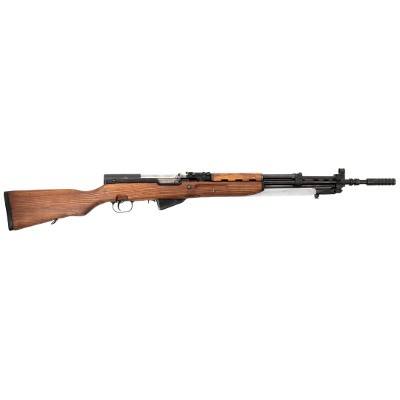 ZASTAVA ARMS 59/66 7.62X39MM - Image 2 of 2