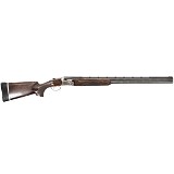 BERETTA DT10 TRIDENT TRAP 12 GA - Image 2 of 2